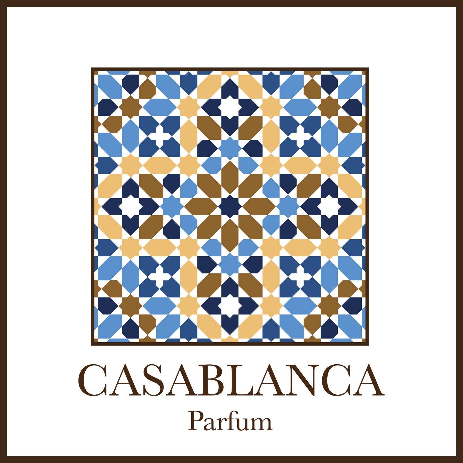 parfum-casablanca.fr